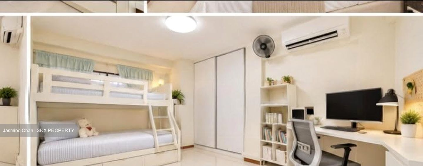 Blk 221 Ang Mo Kio Avenue 1 (Ang Mo Kio), HDB 4 Rooms #634689681